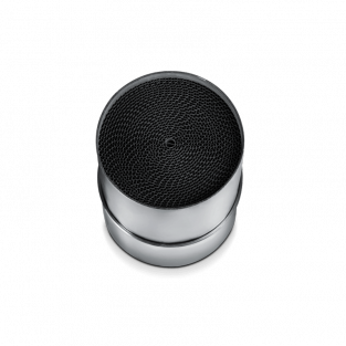 Akrapovic Katalysator